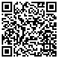 QR Code for bitcoin:bitcoin:bitcoin:bitcoin:bitcoin:litecoin:LhhADvSnQPgJaXQuZP8e2zFFpBfPKQa6Gx
