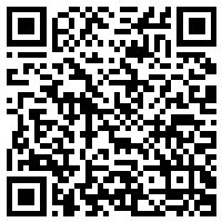 QR Code for bitcoin:bitcoin:bitcoin:bitcoin:bitcoin:litecoin:LhhD442s1e2G2m47ujSDbDWv3cDUExSdRo