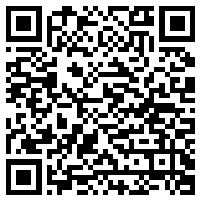 QR Code for bitcoin:bitcoin:bitcoin:bitcoin:bitcoin:litecoin:LhhFN25x4Wr9bwHiLPxc6xM9Dt3PwVs6EC
