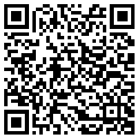 QR Code for bitcoin:bitcoin:bitcoin:bitcoin:bitcoin:litecoin:LhhJ7HaGa2G61nDBMXLoimBAJ2F8HPDp3Q
