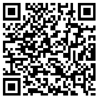 QR Code for bitcoin:bitcoin:bitcoin:bitcoin:bitcoin:litecoin:LhhQCosRGwjCVGixU7GeKKTbKFT9a9vXdP