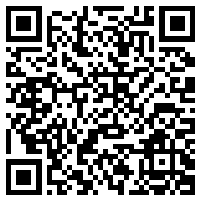 QR Code for bitcoin:bitcoin:bitcoin:bitcoin:bitcoin:litecoin:LhhbU5jg4GyCeUcR7sUqAwEhhiDcnf2U5z