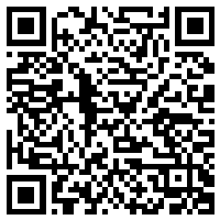 QR Code for bitcoin:bitcoin:bitcoin:bitcoin:bitcoin:litecoin:LhhcuC58GkAt7CodSm2bqvcjicgYdyRqm1