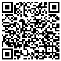 QR Code for bitcoin:bitcoin:bitcoin:bitcoin:bitcoin:litecoin:LhhgbdGfaHmaqvdWKZPDacKcgDd3VCeStC