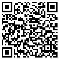 QR Code for bitcoin:bitcoin:bitcoin:bitcoin:bitcoin:litecoin:LhhhChkKTy2vwYyMkDYb6s7AjodWdPygdS