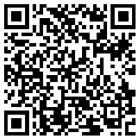 QR Code for bitcoin:bitcoin:bitcoin:bitcoin:bitcoin:litecoin:LhhmPy2bGkxZMM7N9fV1xaeKZBd7U7aCNS