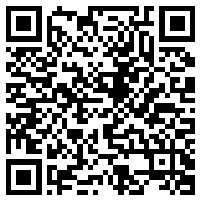 QR Code for bitcoin:bitcoin:bitcoin:bitcoin:bitcoin:litecoin:Lhhv2PaWPMZHpf8bja6UT3QExPtor5wCnc