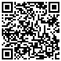 QR Code for bitcoin:bitcoin:bitcoin:bitcoin:bitcoin:litecoin:LhhzZPjd2sJBbMYHVm4bQJuzWVenSRJ41n