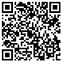 QR Code for bitcoin:bitcoin:bitcoin:bitcoin:bitcoin:litecoin:Lhi7FHbCcQQfGwp9R2kvFUbUpG97aLUWre