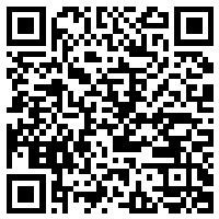 QR Code for bitcoin:bitcoin:bitcoin:bitcoin:bitcoin:litecoin:Lhi9UsDig4qA2H5kCBYotP4bwgK2H9SyZ2
