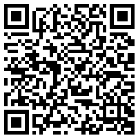 QR Code for bitcoin:bitcoin:bitcoin:bitcoin:bitcoin:litecoin:LhiJ6NfaLwTASBkhAPtrxz4dsGmS6ptrW8