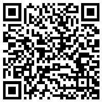 QR Code for bitcoin:bitcoin:bitcoin:bitcoin:bitcoin:litecoin:LhiMP79ag3Jh9ccCf2uGrHFBjAj2SoiXQQ