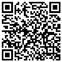 QR Code for bitcoin:bitcoin:bitcoin:bitcoin:bitcoin:litecoin:LhijbpUAF2uoSr49Py2HDNKMgLndCXdA1u