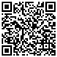 QR Code for bitcoin:bitcoin:bitcoin:bitcoin:bitcoin:litecoin:LhjACUobecpHdvxd8AByQ4fh2Jba8aS2Lo