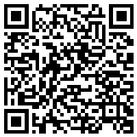 QR Code for bitcoin:bitcoin:bitcoin:bitcoin:bitcoin:litecoin:LhjAzFFgp7VdF2iLo9y5jNVWmLUjZLiLM9