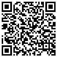 QR Code for bitcoin:bitcoin:bitcoin:bitcoin:bitcoin:litecoin:LhjijToewLbYNe8ujYe8R2Jm6jgbPzUE1S