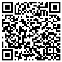 QR Code for bitcoin:bitcoin:bitcoin:bitcoin:bitcoin:litecoin:Lhjryic55gAo5Z95TnoKLqhmBt4cAoZaAj