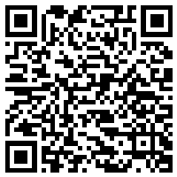 QR Code for bitcoin:bitcoin:bitcoin:bitcoin:bitcoin:litecoin:LhkAkFmZpDqcbKkqAx3kSYE1DfhtnLdQJ3