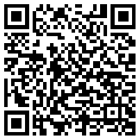 QR Code for bitcoin:bitcoin:bitcoin:bitcoin:bitcoin:litecoin:LhkDFZD45C8pvtbjTiHimwTT6ZDYPkLeMu