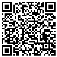 QR Code for bitcoin:bitcoin:bitcoin:bitcoin:bitcoin:litecoin:LhkeSRZyeo7AYZ87abkF7pzvR2og7hDLQ6