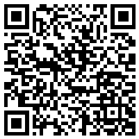 QR Code for bitcoin:bitcoin:bitcoin:bitcoin:bitcoin:litecoin:LhkfEqDbhYRegu7dF5cusGr34kc3Z2DTjo