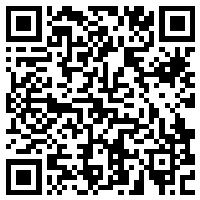 QR Code for bitcoin:bitcoin:bitcoin:bitcoin:bitcoin:litecoin:Lhkn8ktH31EW5pdew5mo7u4FEi2nEdUALQ