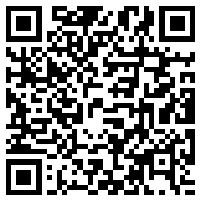 QR Code for bitcoin:bitcoin:bitcoin:bitcoin:bitcoin:litecoin:LhkpPJYJRuzz3xCMoT98oVDyYacGGLSAa3