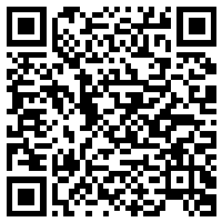 QR Code for bitcoin:bitcoin:bitcoin:bitcoin:bitcoin:litecoin:LhkxZNMaDd6nfFbC5Hfcufc4DjL2nRCjrd