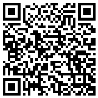 QR Code for bitcoin:bitcoin:bitcoin:bitcoin:bitcoin:litecoin:Lhm4Qp3fSwDMt6MYdfL7k9usYDmsLoqTCU