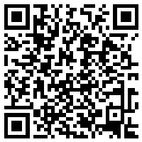 QR Code for bitcoin:bitcoin:bitcoin:bitcoin:bitcoin:litecoin:Lhm7o7RHH5uCVfdQT11Rp4rAtxAzEokQV7