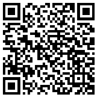 QR Code for bitcoin:bitcoin:bitcoin:bitcoin:bitcoin:litecoin:LhmAANuomR74WHdochpfLnEE3ViApjSLJW