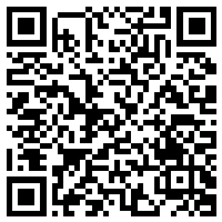 QR Code for bitcoin:bitcoin:bitcoin:bitcoin:bitcoin:litecoin:LhmCSYR87EqQuM8tPNvx8buZjWA4EY153e