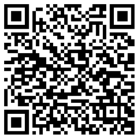 QR Code for bitcoin:bitcoin:bitcoin:bitcoin:bitcoin:litecoin:LhmNPq56qWDHobw2qVBU5fevpd9nR7NvSW