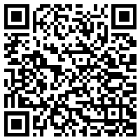 QR Code for bitcoin:bitcoin:bitcoin:bitcoin:bitcoin:litecoin:LhmYepG9XdS1Ldbv9wEb7ajdZDDLyQ87fL