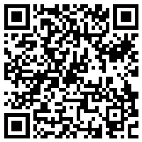 QR Code for bitcoin:bitcoin:bitcoin:bitcoin:bitcoin:litecoin:Lhmg5Bpb31URe3mcDvY2eRhaGDp51xeSpB