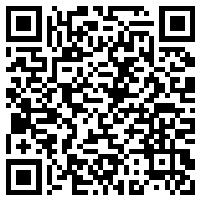 QR Code for bitcoin:bitcoin:bitcoin:bitcoin:bitcoin:litecoin:LhmpNTSoR6RFbVMAK7KYUU4udSWL4pBc3s