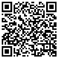 QR Code for bitcoin:bitcoin:bitcoin:bitcoin:bitcoin:litecoin:Lhmwjbb3V2iBAXFn2GFDepTQMHnRPsDShS