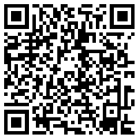 QR Code for bitcoin:bitcoin:bitcoin:bitcoin:bitcoin:litecoin:LhnDpWMSBzPCkRHB2e4pX3nTb5YyzR6VCG