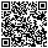 QR Code for bitcoin:bitcoin:bitcoin:bitcoin:bitcoin:litecoin:LhnFr9KuZaCXfVAMcRFNTCDMKrmKTNuQv8