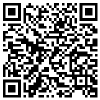 QR Code for bitcoin:bitcoin:bitcoin:bitcoin:bitcoin:litecoin:LhnJJQefLsteT6CvFsaPoaHAoGSWMpXsCg