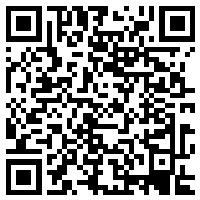 QR Code for bitcoin:bitcoin:bitcoin:bitcoin:bitcoin:litecoin:LhniXaiD3EBdti7ReognGD2rtV1K2aD2BR