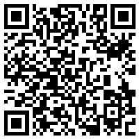 QR Code for bitcoin:bitcoin:bitcoin:bitcoin:bitcoin:litecoin:LhoPkBQKQT3m2WNhYPcEj6yZQ59o7AwPrb