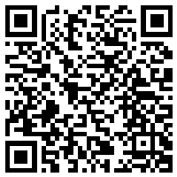 QR Code for bitcoin:bitcoin:bitcoin:bitcoin:bitcoin:litecoin:LhoSD9Wxb2sWLEUtjFQf2mK5f35LTXpps1