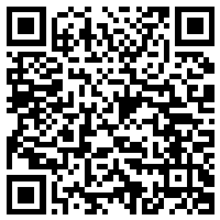 QR Code for bitcoin:bitcoin:bitcoin:bitcoin:bitcoin:litecoin:LhoTSFoHyZf4YPn5aVhXRyQzUTRZeiCDKn