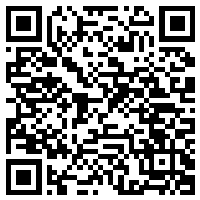 QR Code for bitcoin:bitcoin:bitcoin:bitcoin:bitcoin:litecoin:LhoVTdvvf3LtmHP6eAkaz71Ve54cFQfcc1