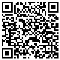 QR Code for bitcoin:bitcoin:bitcoin:bitcoin:bitcoin:litecoin:LhoYqCEt4L2cVBd3sCa1wRpXRJhkbd7RWM