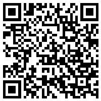 QR Code for bitcoin:bitcoin:bitcoin:bitcoin:bitcoin:litecoin:Lhoa67TZkDMjNzgGt5SWDY3VRqWa4Xxvuq