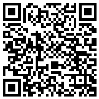 QR Code for bitcoin:bitcoin:bitcoin:bitcoin:bitcoin:litecoin:Lhogp2GRwbFSdFu3FrPJrJkVs9Qo1er8HN