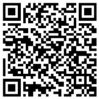 QR Code for bitcoin:bitcoin:bitcoin:bitcoin:bitcoin:litecoin:LhooiFEFVP4cw5RPPCKstidi9w5bs8tmM5