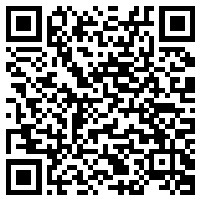 QR Code for bitcoin:bitcoin:bitcoin:bitcoin:bitcoin:litecoin:LhosRZG4PJSdw2RhK8C1h5DjToLRKw76bw